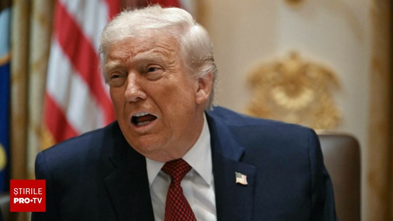 Coreea de Sud vrea submarine nucleare cu ajutorul lui Trump