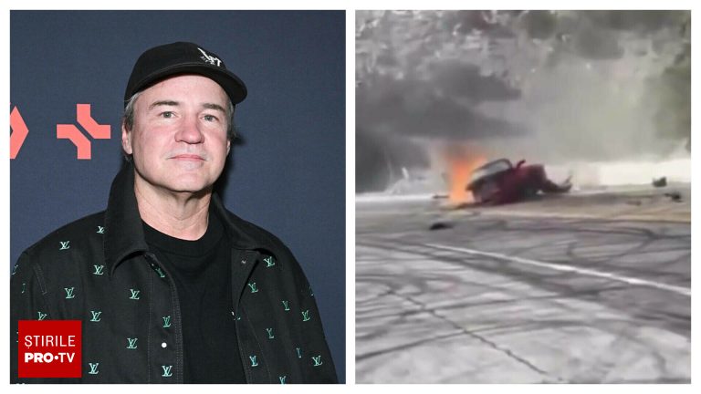 Creatorul jocului „Call of Duty”, Vince Zampella, a murit în accident Creatorul jocului Call of Duty Vince Zampella a murit in accident