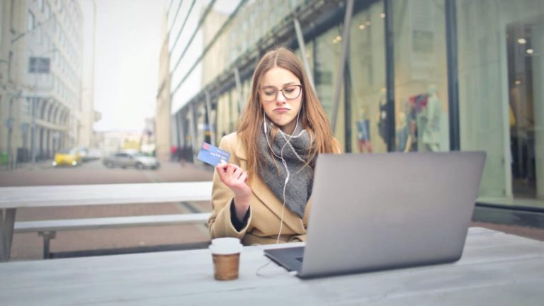 Cum să obții rapid un credit online fără documente? Cum sa obtzi rapid un credit online fara documente