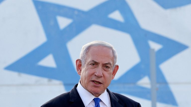 Decizia Israelului provoacă tensiuni în Cornul Africii Decizia Israelului provoaca tensiuni in Cornul Africii