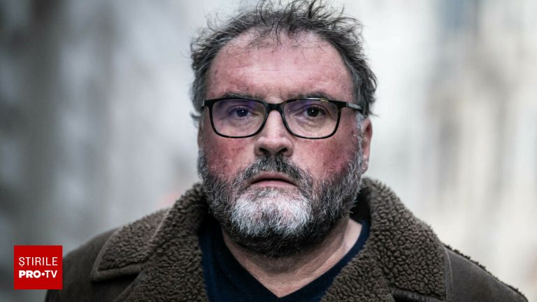 „Doctorul morții”, condamnat la închisoare pe viață pentru crime. Doctorul mortii condamnat la inchisoare pe viata pentru crime