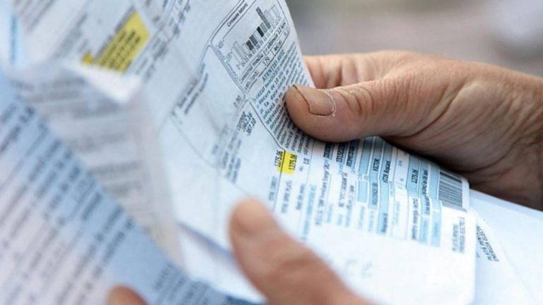Facturi mai mici la încălzire în Cluj: 8,5 milioane euro investite Facturi mai mici la incalzire in Cluj 8 5 milioane euro investite