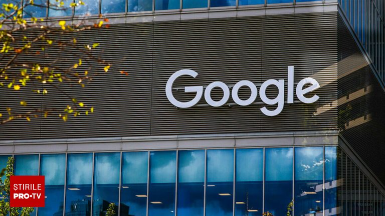 Google își avertizează angajații cu vize să evite călătoriile internaționale Google isi avertizeaza angajatii cu vize sa evite calatoriile internationale