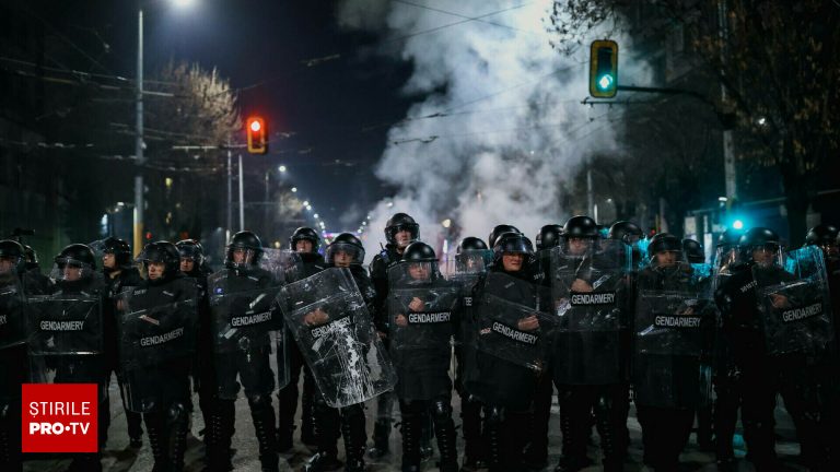 Guvernul Bulgariei retrage bugetul pe 2026 sub presiunea străzii Guvernul Bulgariei retrage bugetul pe 2026 sub presiunea strazii