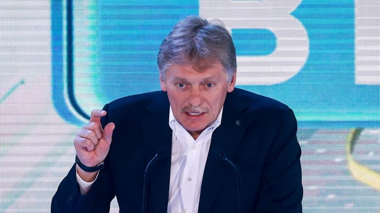 Kremlinul avertizeaza Europa isi va pierde pozitia economica