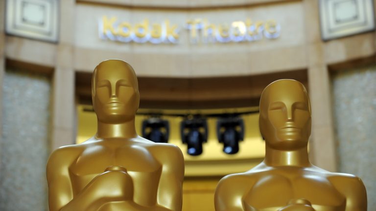 Listele scurte pentru Oscar 2026 Sinners si Wicked conduse Romania exclusa