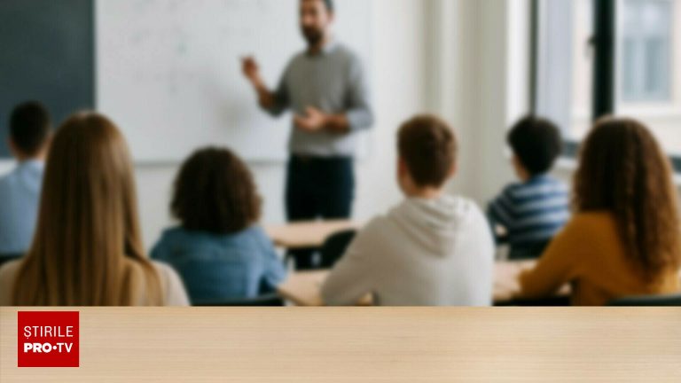 Ne invidieaza Elevii maghiari printre cei mai buni la matematica