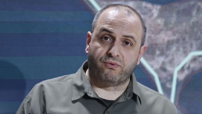 Negociatorii Ucrainei revin la discuții cu SUA în Miami Negociatorii Ucrainei revin la discutii cu SUA in Miami