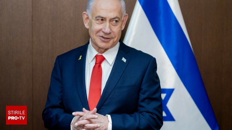 Netanyahu a declarat ca va merge la New York in ciuda amenintarilor lui Mamdani