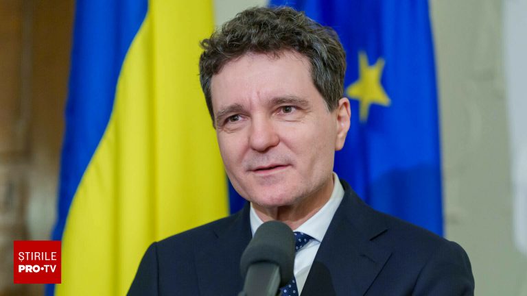 Nicușor Dan la Consiliul European: Ucraina, bugetul UE, apărarea. Nicisor Dan la Consiliul European Ucraina bugetul UE apararea