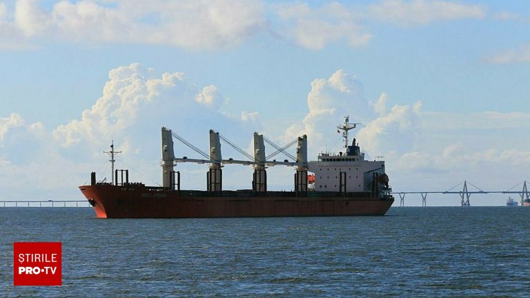 Noi bombardamente ale SUA asupra unui port din Venezuela Noi bombardamente ale SUA asupra unui port din Venezuela