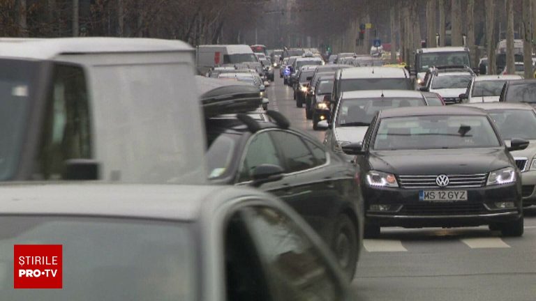 O nouă lovitură pentru un gigant auto european O noua lovitura pentru un gigant auto european