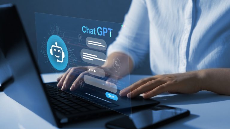 OpenAI și Microsoft, acționați în judecată după incidentul cu ChatGPT OpenAI si Microsoft actzionati in judecata dupa incidentul cu ChatGPT