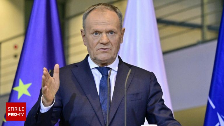„Pacea este aproape. Premierul Poloniei despre Ucraina” Pacea este aproape Premierul Poloniei despre Ucraina