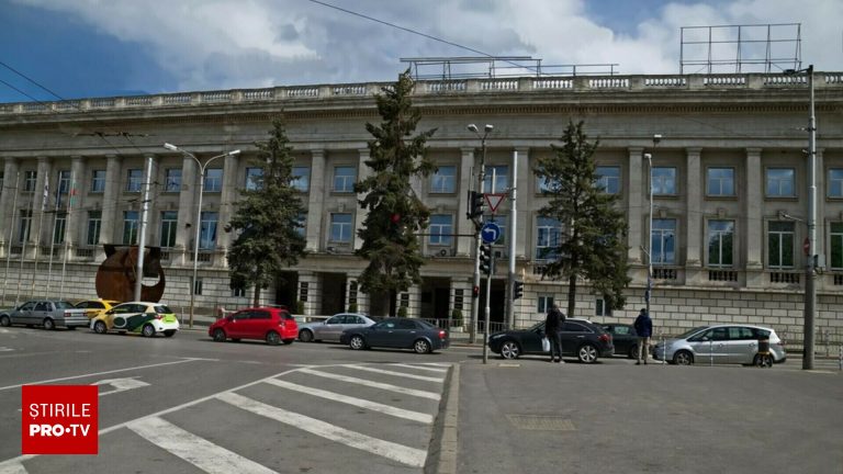 Parcare gratuită de sărbători în orașele din Bulgaria. Parcare gratuita de sarbatori in orasele din Bulgaria