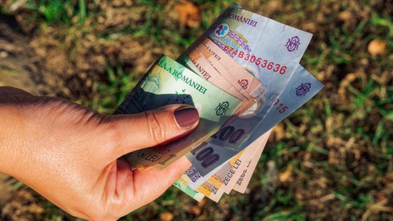 Patronatele cer Guvernului înghețarea salariului minim la 4.050 lei Patronatele cer Guvernului inghetarea salariului minim la 4050 lei