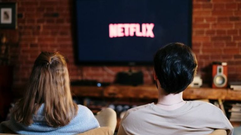 Planul Netflix de a cumpăra Warner Bros zguduie cinema-ul Planul Netflix de a cumpa Warner Bros zguduie cinema ul