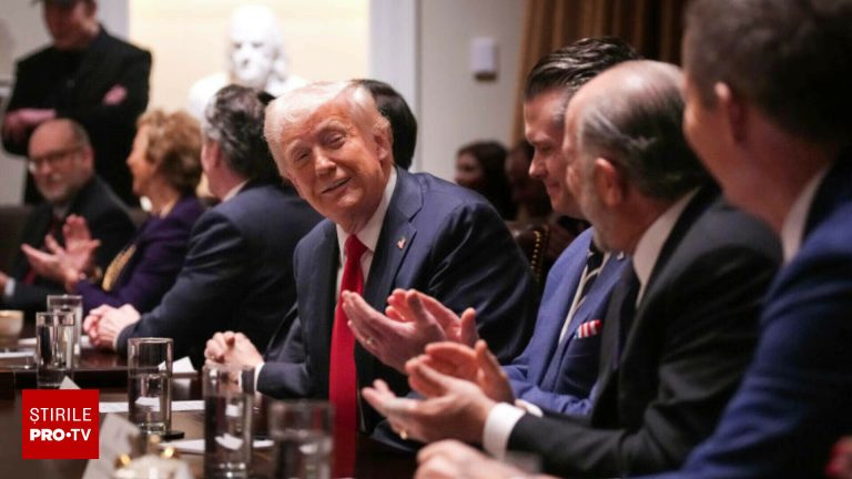 Planul lui Trump pentru pace și înțelegerile cu Rusia Planul lui Trump pentru pace si intelegerile cu Rusia