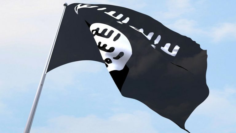 Poliția din Turcia a arestat 115 suspecți ISIS. Politia din Turcia a arestat 115 suspecti ISIS