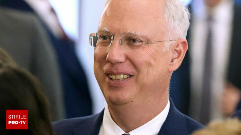Reactia Kremlinului la esecul UE de a finanta Ucraina