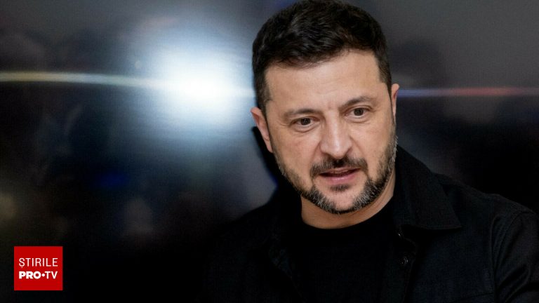 Scandal de coruptie in Ucraina membri ai Parlamentului implicati
