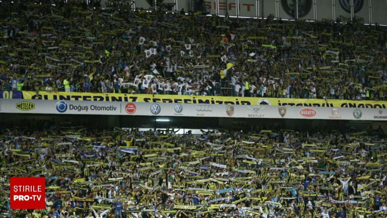 Scandal in fotbal Patronul clubului pozitiv la cocaina