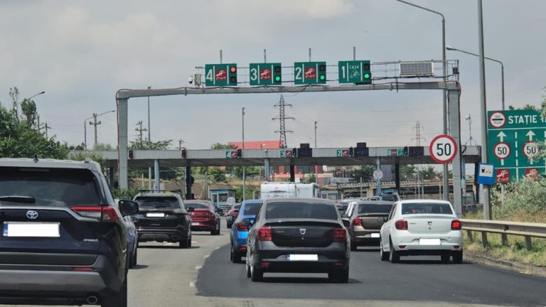 Schimbare de direcție la UE: mașinile pe benzină și diesel primesc o nouă șansă. Schimbare de direcie la UE mainile pe benzin i diesel primesc o nou ans