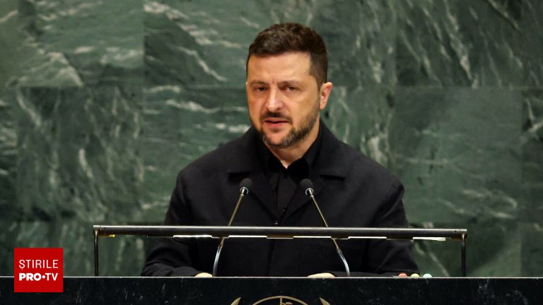Schimbare majoră la Kiev: Ucraina renunță la NATO. Schimbare majora la Kiev Ucraina renunta la NATO