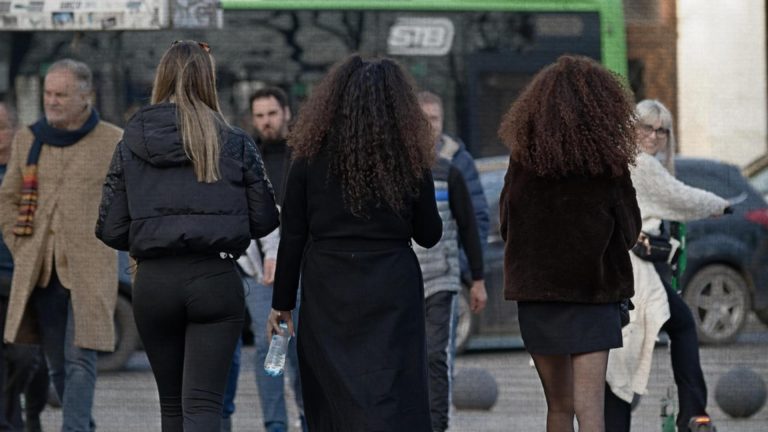 Taxele controversate ale lui Bolojan din 2026
