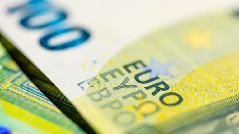 Top salariI medii in UE tara cu venituri mari