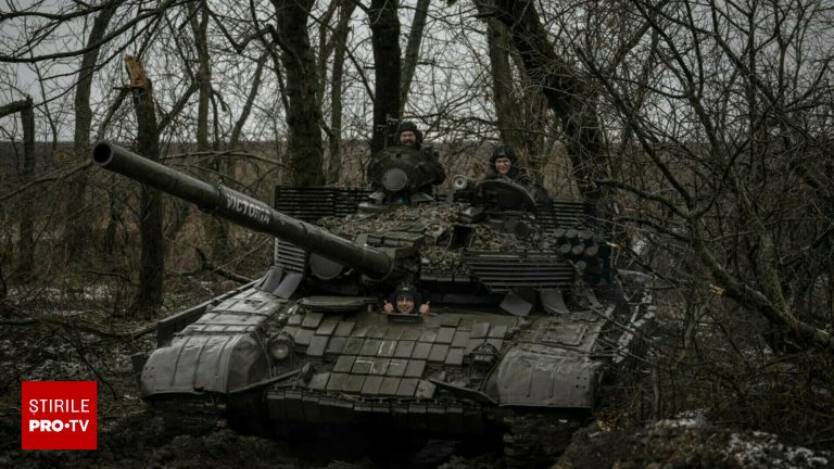 UE deblochează 2,3 miliarde euro pentru Ucraina UE deblocheaza 2 3 miliarde euro pentru Ucraina