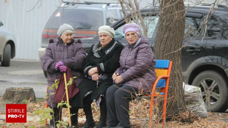 Un stat european renunta la pensii traditionale din ianuarie