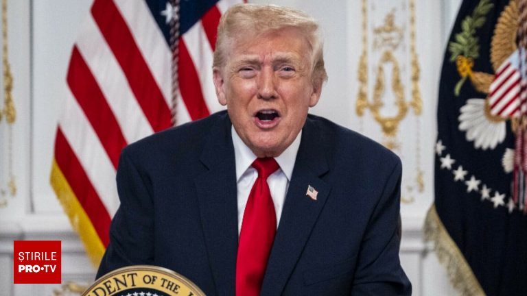 Valerie Hayer Strategia de securitate americana este inacceptabila Administratia Trump e un inamic al Europei