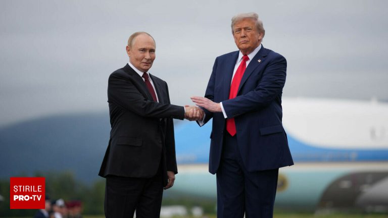 Wall Street Journal SUA a oferit Europei un plan pentru Rusia