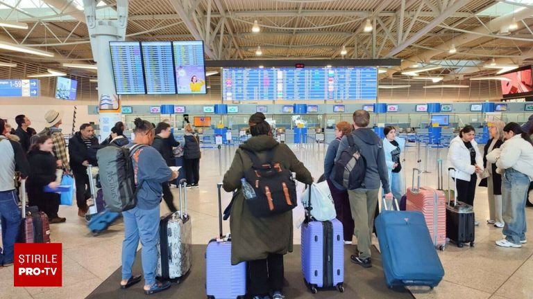 Aeroporturile din Grecia au suspendat zborurile din cauze necunoscute. Aeroporturile din Grecia au suspendat zborurile din cauze necunoscute