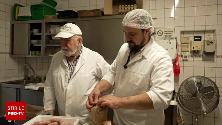 Afacerile romanilor care au reusit in Germania