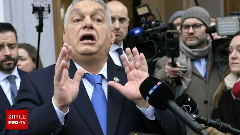 Avalanșă de pomeni electorale în Ungaria, cel mai sărac stat UE Avalansa de pomeni electorale in Ungaria cel mai sarac stat UE