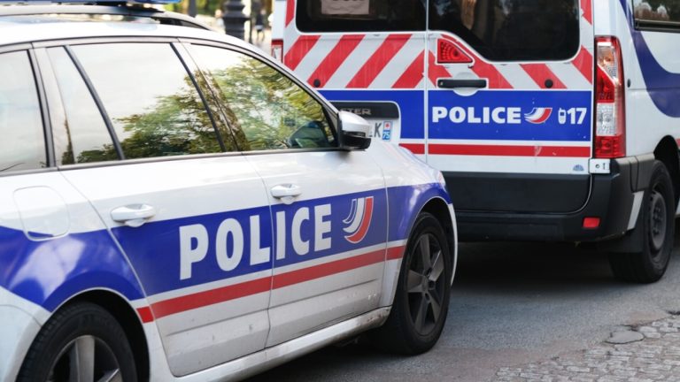 Bijuterii de peste 1 milion de euro furate in Franta