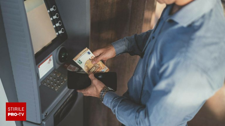 Bulgaria, primele 48 de ore în zona euro Bulgaria primele 48 de ore in zona euro