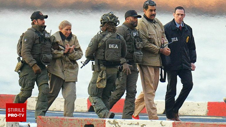 Cilia Flores prima doamna a Venezuelei a suferit leziuni grave Ce a solicitat