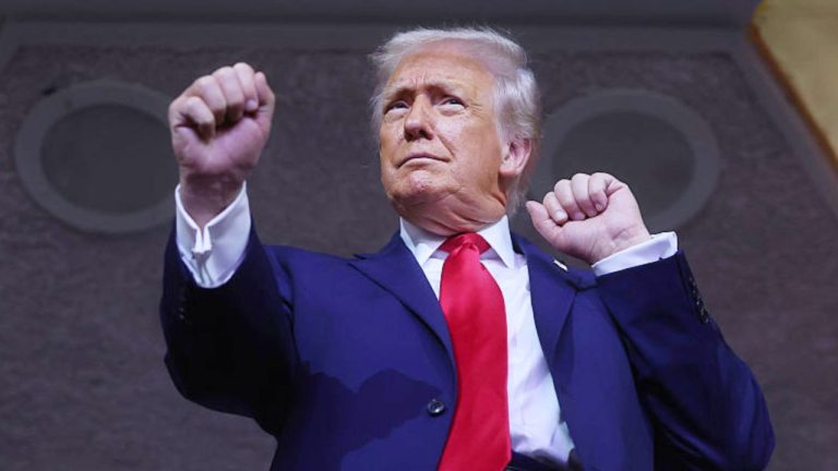 Donald Trump și liderii mondiali au semnat Carta Consiliului pentru Pace în Gaza. Totuși, lipsesc „actori” importanți. Donald Trump si liderii mondiali au semnate Carta Consiliului pentru Pace in Gaza Totu si lipsesc actori importanti