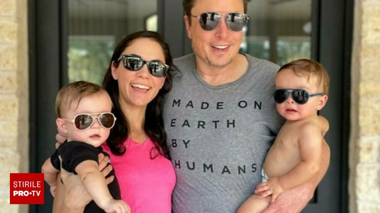 Elon Musk, ridiculizat de gameri după ce își numește fiica după o vrajă din Elden Ring. Elon Musk ridiculizat de gameri dupa ce isi nume ste fiica dupa o vraja din Elden Ring