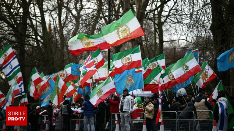 „Evitați orice călătorie în Iran – Avertisment MAE” Evitati orice calatorie in Iran Avertisment MAE
