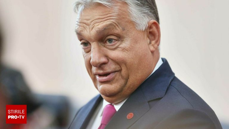 Fost ministru polonez acuzat de corupție, azil în Ungaria. Fost ministru polonez acuzat de coruptie azil in Ungaria