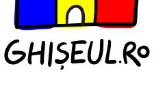 Impozitele au explodat. Ghișeul.ro are probleme. Preț apartament 2 camere DOCUMENTE Impozitele au explodat Ghiselul ro are probleme Pret apartament 2 camere DOCUMENTE