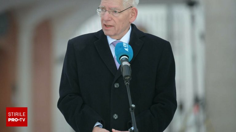 Liderul evreilor din Germania Extremistii AfD la guvernare exod posibil
