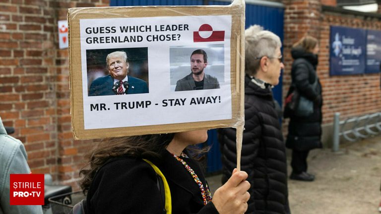 „M-am săturat de prostie”. Senator republican cere demiterea consilierilor lui Trump. M am saturat de prostie Senator republican cere demiterea consilierilor lui Trump