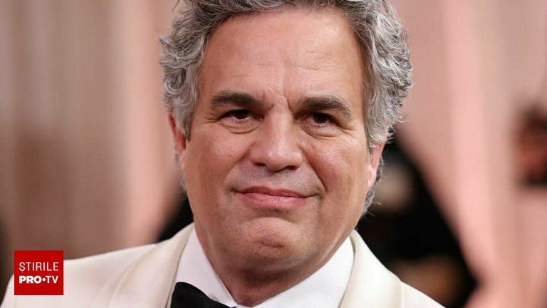 Mark Ruffalo l-a criticat pe Donald Trump: „Cea mai rea ființă umană” Mark Ruffalo l a criticat pe Donald Trump Cea mai rea fiinta umana