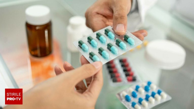 Medicamentele ar putea deveni mai scumpe în Europa. Medicamentele ar putea deveni mai scumpe in Europa