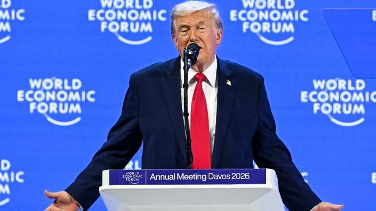 Mesajul Groenlandei către Trump: nu interveniți în mineralele noastre Mesajul Groenlandei catre Trump nu interveniti in mineralele noastre